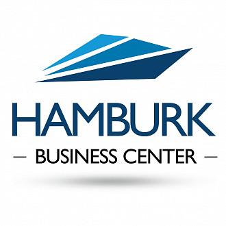 Hamburk-RGB-with-SHADOWS-300-DPI