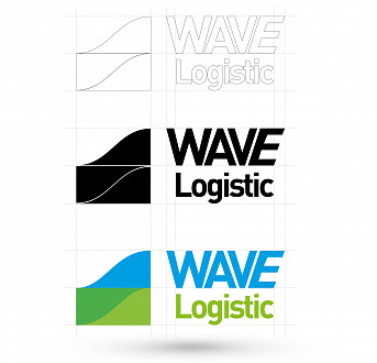 WAVE-Logistic-Logo-FIN-koty-CUT
