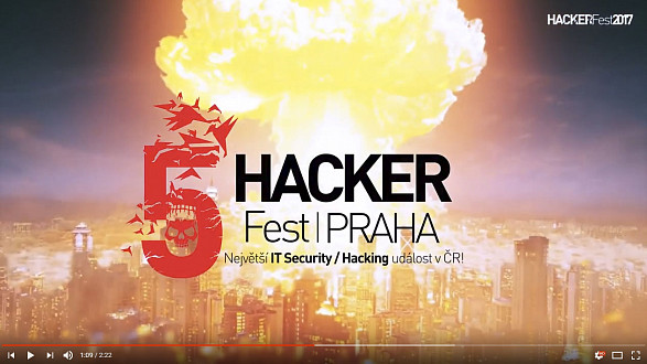 Hackerfest_2017_PRAHA [Ikkn6TUQ__Q]