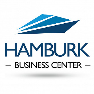 Hamburk-RGB-with-SHADOWS-300-DPI