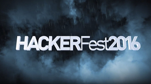 hackerfest-2016 [A0tsHShDfdg]