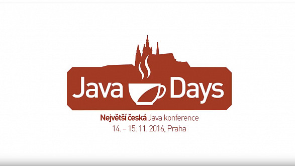 javadays-2016 [2YFulroOy4w]