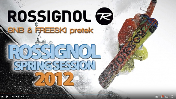 rossignol-2012 [zE0nAftPLXw]