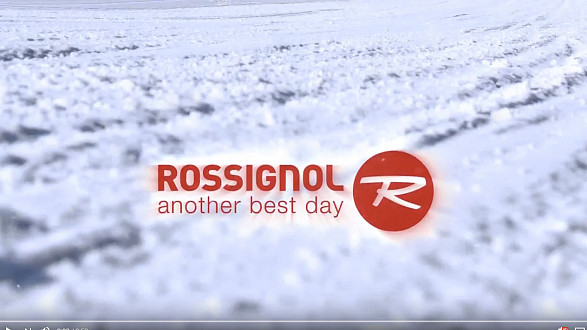 rossignol-2013 [CluceGhj8Gg]