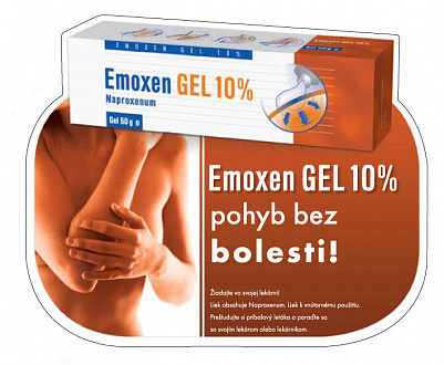 EMOXEN-GEL-Nalepka