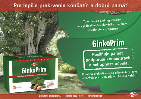 GINKO-PRIM-Inzercia