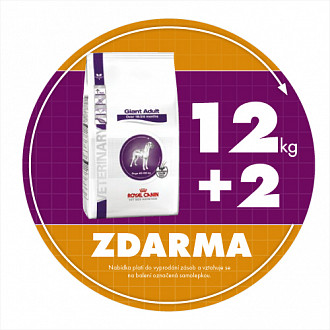 rc-samolepka-akce-2kg-zdarma-01-5