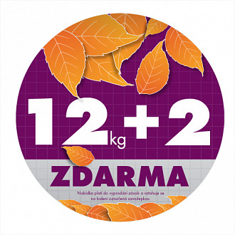 rc-samolepka-akce-2kg-zdarma-02-1