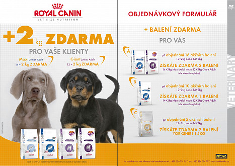 RC-AKCE-2KG-ZDARMA-DIRECT-MAIL