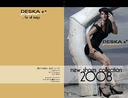 deska-katalog-obalka-01-vyska-Stranka-1