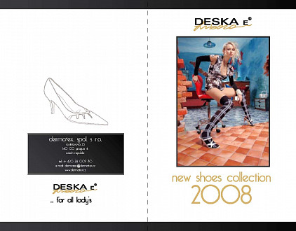 deska-katalog-obalka-01-vyska-Stranka-4