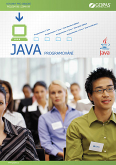 GOPAS-Produktovy-letak-JAVA-1