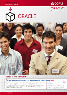 GOPAS-Produktovy-letak-oracle-1