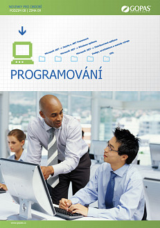 GOPAS-Produktovy-letak-programovani-1