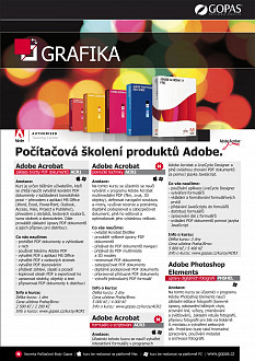 gopas-produktovy-letak-kurzy-adobe-06-2