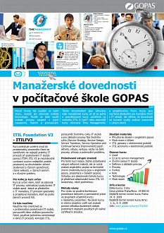 gopas-produktovy-letak-kurzy-cobit-02-1