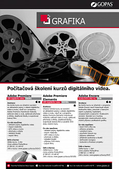 gopas-produktovy-letak-kurzy-digitalniho-videa-04-1