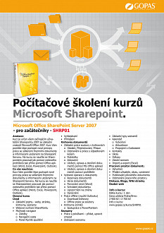 gopas-produktovy-letak-kurzy-ms-sharepoint-01-1