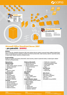 gopas-produktovy-letak-kurzy-ms-sharepoint-01-2