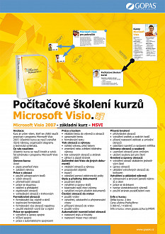 gopas-produktovy-letak-kurzy-ms-visio-01-1