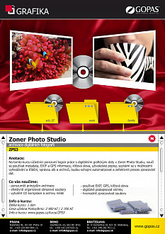 gopas-produktovy-letak-kurzy-zoner-photo-studio-03-2